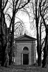 pieve