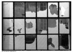 Mosaico...