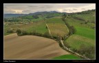 Colline Parmensi