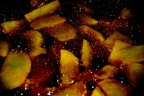 Cielo di Patate