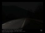 Strade AV 001