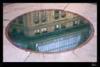 Galleria U1 NA 001