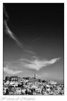 &quot;Matera's stone&quot;