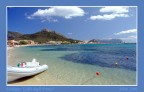 Golfo degli Aranci