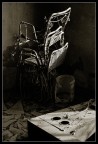 Interno 11