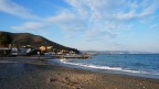 ceriale