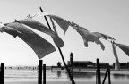 bn a Burano