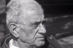 La luce era pessima, ho voluto fare una prova lo stesso...
Sopra  inquadrata male, purtroppo sono stato impreciso...
Per quel che riguarda la MAF che mi dite?

Gi che c'ero ho provato con un BN; come sono andato? :D