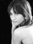 il ritorno di rosaria#2