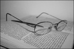 Lettura #2