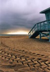 la california...aldil dell'oceano