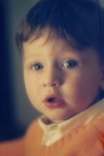 Jacopo