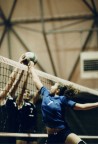 .pallavolo_2