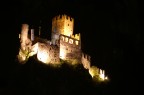 castello di salorno