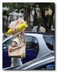 foto rubata...