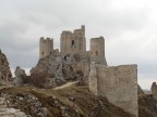 La Rocca