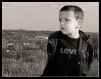 Levi's