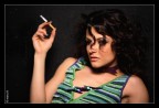 Diva 2007