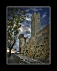 Torri Montanare
Lanciano (Ch)
HDR