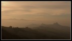 Foto scattata con Panasonic Lumix FZ30