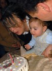 1 anno