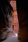 giordania PETRA giordania PETRA