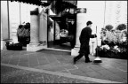 Via Veneto 1