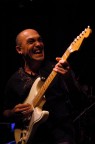 Joe Zawinul Live @ Controvento