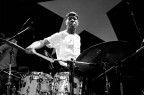 Joe Zawinul Live @ Controvento