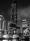 Melbourne - Australia