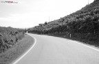 verso ...