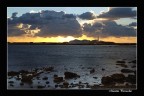 Il faro  &quot;2&quot;