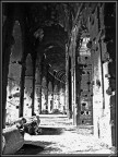 Colosseo