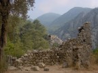 un piccolo angolo di turchia...commenti ben accetti!