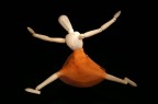 Ballerina