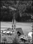 Alleghe