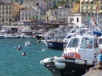 Il Molo