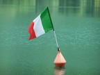 Viva l'Italia