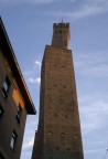 Bologna al Tramonto