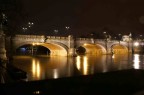 Torino - Ponte Umberto I