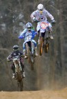 Salto triplo