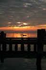 tramonto 2
