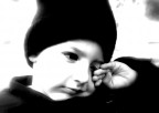 sonno