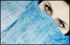 Azzurro