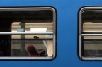 passenger