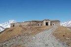 forte alpino
