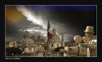 La Citta' del Cinema