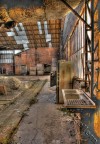 Briko factory