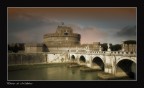 Castel S.Angelo Castel S.Angelo