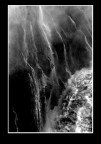 CASCATA DELL'ANIENE - 2